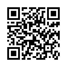QR Code for 1JfoRbKbG6f23dopemF3PmhmyffMDPHYoe
