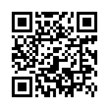 QR Code for 1JfoW7aGfAo6AmtD9wtLoHHJsZEaRfsRy5