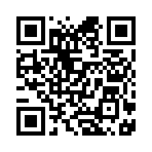 QR Code for 1JfoWVV7Mrj9Ae255xF6SMKSCbwQN3aHTs