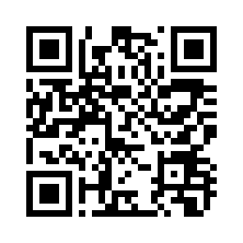 QR Code for 1JfoZCw1pvSZa97tgDikLBRbcfWMU6J98N