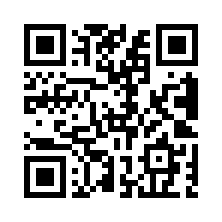 QR Code for 1JfoZYJ6tskqXaK1Hrx3EWRmcrRnjbr9Ep