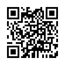 QR Code for 1Jfodqd8Ctkr9ZYvbFWCJ7Rfh9w78m8MDd