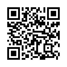QR Code for 1JfoeT6ne4f75GiHzLi3wFYLnQA2Reqeui
