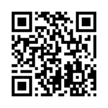 QR Code for 1JfoepywRVwZRyvHeV8RNtjTHbcu7HFeAc