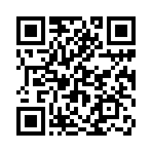 QR Code for 1Jfof9TaDPRxbubmqzGKJdffHSD7eEDeTW