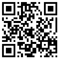 QR Code for 1JfogqD4QYCiUiaqECTRAFPPb7WkLbKpr9