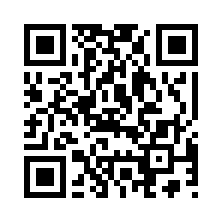 QR Code for 1Jfoinp2wBC9ZPabbABScMcJ3LyhKmH9uF