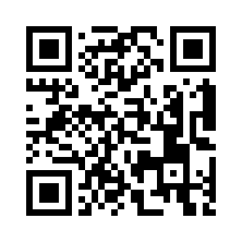 QR Code for 1Jfok8dV3is3ozf6ZK4q3HkAXrU6F2zykU