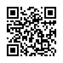 QR Code for 1JfonQ3o2phukiwB5YGcJSQQaRub25CpN9