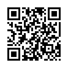 QR Code for 1JfooJ9iPSKXjqUZMGinuuFhEWMsigJdUz