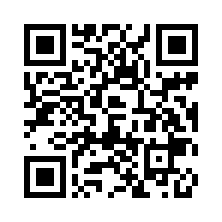 QR Code for 1JfoqxnPRLcvQnuDPNah8LZ9dMwareGVee