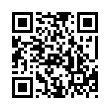QR Code for 1JforRximUEgJVfKmbg4jwF4DpAvkFmYoE