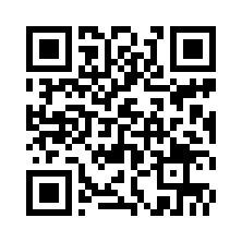 QR Code for 1Jfot8Jwsi9vHCN2nZmujhsDBDP4B5XePb