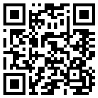 QR Code for 1JfowYNW5dcr1mxgSbV7uDc1CRCa7ASqgS