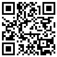 QR Code for 1JfozK6amh3fCgmFsKbZYFoofAMKVjDMeX