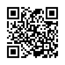 QR Code for 1Jfp2WTJs62BiJu3L7KquusPtUgTMPjULy