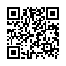 QR Code for 1Jfp2pM187eUDhM4A89ube4i7ijVVVRYgM