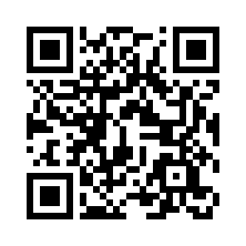 QR Code for 1Jfp4bw5TAa6ADUxopmbvoTMY7F7wchRC2