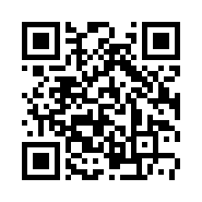 QR Code for 1Jfp67ZygqSwL9psEYervuRSSbEU3rQAeQ