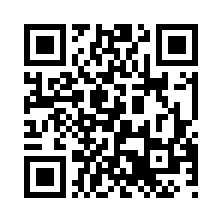 QR Code for 1Jfp6LPcqK5brNoEWLi4EaSCB2Hy8MkvJt