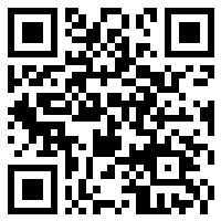 QR Code for 1JfpAmuWmTVDEno3SsT8dJwLAtTitoHRNe