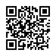 QR Code for 1JfpBHHRAPe2CpajFa3PzoyB9avGyzwdPq