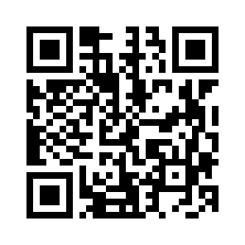 QR Code for 1JfpCvwU6AhTvsv12YqqweLWySjrdPgLsQ
