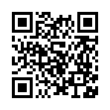 QR Code for 1JfpEcJsCcpNDEukCpwsq3uepDnqiDoXjb