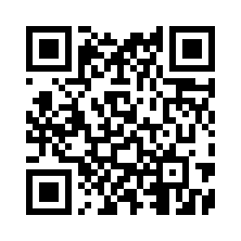 QR Code for 1JfpFht1g5q8LSDix3VsUV7szWYdbRdgvu