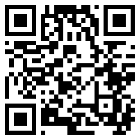 QR Code for 1JfpJwekrSWsSxu5LeM7kzJrUMGSa1snsn