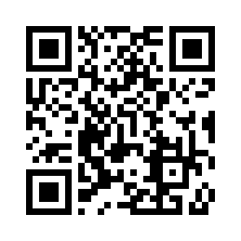 QR Code for 1JfpL1LCSSSh7i8Gh3Cv4eekAyfSST53Vj