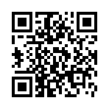 QR Code for 1JfpSBLaf2atJ2BMT12BbRCf3vjHmfcXwe