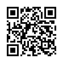 QR Code for 1JfpSWqPSc9FGABa2G3t9BArfWAfdwvUi5