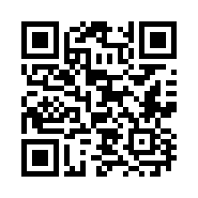 QR Code for 1JfpTyfcRkUKZSp3dAhi37QHSJFocG4RYW