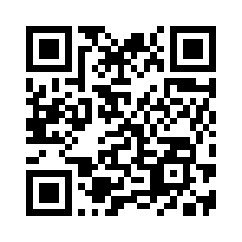 QR Code for 1JfpWUdzcveAYV4PDj3dXS6PWfijKFC71E