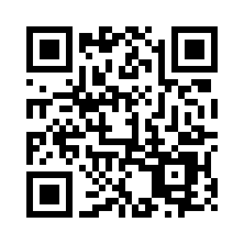 QR Code for 1JfpXoUtMGX3tmEh3wnmULnSFpDmr88RyV