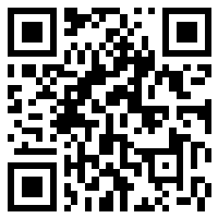 QR Code for 1JfpZ58cd9RNfGdBVToW2cCkE74UAvweW2