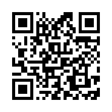 QR Code for 1JfpZX5oRosoyDfYPmDP2CJeDkkFUom6Sm