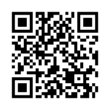 QR Code for 1JfpafcVx7VUW2cAg5UB6HCt5rEEZnvRCG