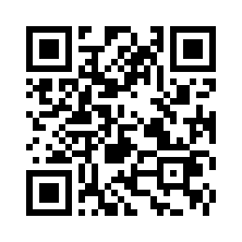 QR Code for 1JfpbPMFb5ZnT1xb2ooUXtr3RJe4Q9SseM