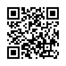 QR Code for 1JfpcCjQELH9yRah1aZMMoERLLMmd2gyr5