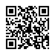 QR Code for 1JfpeSXsNaYAGB2HqqF8KGWDMbJmtxsUfd