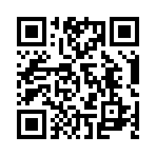 QR Code for 1JfpfFkRioPREfsWFRX7c9TuEAkuFcea6m