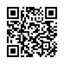 QR Code for 1Jfpg3Hm99pQdXeGzffPLL2e2n9nrJ15ko