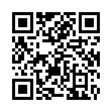QR Code for 1JfpgXpc9tV3iq63iKtUhun37oJdxeAzLk