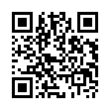 QR Code for 1JfphpyiiZq4hXRLqb4bQBYtFbbqNySSzo