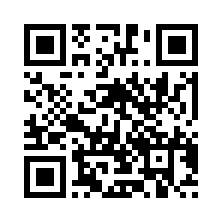 QR Code for 1JfpitA1Yz1VbuRYZ7TkXcgEWWDFDKk4F9