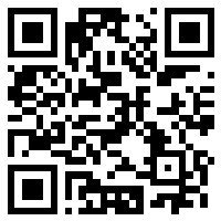 QR Code for 1JfpjpjLMH3ziYHaXB63WSQGPLeVJ4KbWr