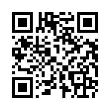 QR Code for 1Jfpm7TLgpKdvX32THFfJozwVzCfpc7eCX
