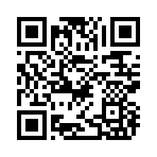 QR Code for 1Jfpn9fiwC6DgF32uDCaAT8bFcwtm28iVc